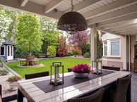 Dalkruid 2, 3903 EV Veenendaal