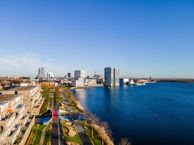 Harderwijkoever 58, 1324 HC Almere