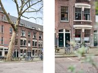Graaf Florisstraat 77 a, 3021 CC Rotterdam