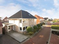 Nieuwe Land 36, 4374 DG Zoutelande