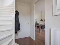 Ambachtshofje 3, 4431 HA 's-Gravenpolder