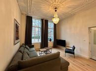 Lange Nieuwstraat 59 c, 3111 AE Schiedam