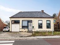 Hoofdstraat 63, 9944 AC Nieuwolda