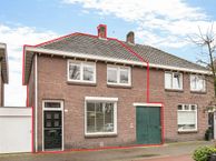 Zeelsterstraat 159, 5652 EG Eindhoven