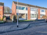 Lange Voor 29, 8316 BB Marknesse