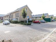 Sergio Leonestraat 46, 6515 LC Nijmegen