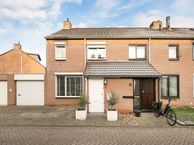 Waaygaard 10, 6227 HK Maastricht