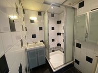 Van Wijngaardenlaan 123, 3078 JS Rotterdam