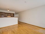 Martinushof 25, 6004 LG Weert