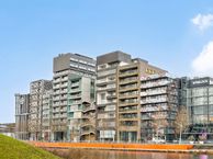 Zilverparkkade 97, 8232 WK Lelystad