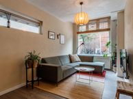 Bollenhofsestraat 24, 3572 VN Utrecht