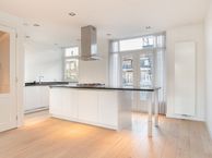 Geulstraat 25 2, 1078 KX Amsterdam