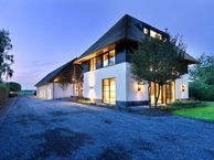 Loostraat 52, 6924 AH Loo (Gem. Duiven)