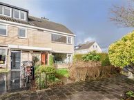 Dorpstraat 56, 2152 BC Nieuw-Vennep