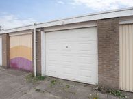 Rodenbachlaan 2 e, 4707 NJ Roosendaal