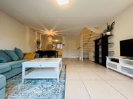 Oosterlaanstraat 6, 2273 WD Voorburg