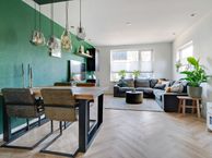 van Bennekomweg 17, 3941 RG Doorn