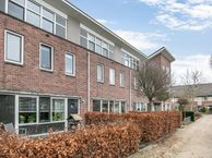 Kwart 7, 8265 SR Kampen