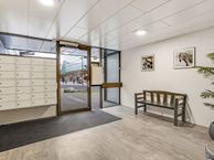 Notaris Oostingstraat 37, 7811 CP Emmen