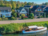 Overmeerseweg 91, 1394 BG Nederhorst den Berg