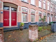 Bronsgeeststraat 13, 6541 ZJ Nijmegen