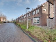 Verspycklaan 60, 2671 CS Naaldwijk