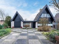 Angel 58, 4751 GN Oud Gastel