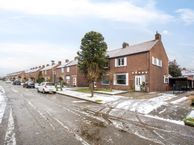 Kruisweg 53, 6063 CE Vlodrop