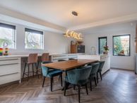 Velgtstraat 17, 5321 SX Hedel