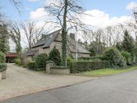 Werckenslaan 9, 5801 HW Venray