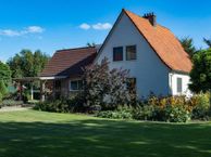 Neushoornweg 33, 8317 PW Kraggenburg