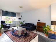 Stellingmolen 60, 3352 BK Papendrecht