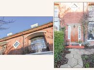 Catharina van Renneslaan 7, 3533 SB Utrecht