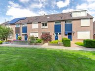 Weegbree 10, 4251 JJ Werkendam