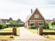 Herendijk 160, 7833 JJ Nieuw-Amsterdam