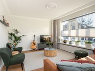 Koraal 36, 8271 KA IJsselmuiden