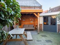 Oranjestraat 78, 3361 HS Sliedrecht