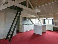 Albertus Perksteeg 23 c, 1217 MA Hilversum