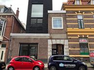 Brouwerstraat 3, 9712 NA Groningen