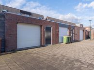 Honingzwam 63, 3903 GD Veenendaal