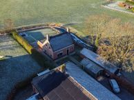 Nieuwestreek 31, 9891 AB Ezinge