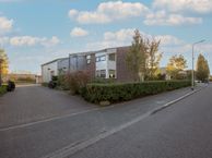 Griekenlandlaan 10 -12, 9403 DZ Assen