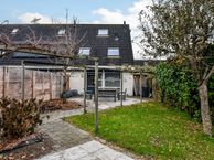 Beginstraat 11, 6671 GC Zetten