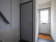 Slotstraat 22, 4416 AV Kruiningen
