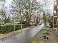 Veerallee 59 B, 8019 AE Zwolle