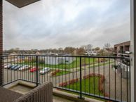 J.G. Waltherhof 59, 1323 BC Almere