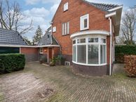 Henriëtte van Lijndenlaan 5, 3703 AS Zeist