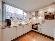 Boterbloem 14, 2671 WS Naaldwijk