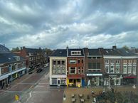 Westerkade 1 C, 9718 AN Groningen