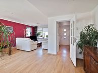 Herman Bavinckstraat 20, 7901 BT Hoogeveen